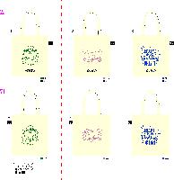 ڹ |  ڹ_ùб 360x100x360mm