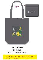 ڹ | ֹ۱⺻ ũμ ڹ 360x100x350mm