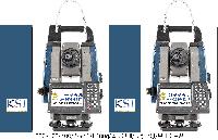 ̼ι | ̼ι_ 300x120x420mm