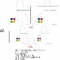 ̼ι | ̼ι_SK 260x100x280mm