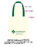 ڹ | ֹ÷ ũμ ڹ 350x80x370mm