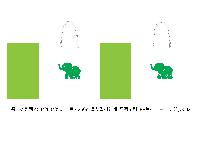 ̼ι | ̼ι_ 310x90x290mm