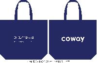 ڹ | ֹ۹ ÷ ڹ 340x370mm