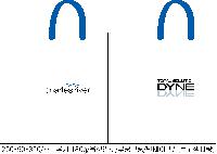 ̼ι |  ̼ι  350x120x265mm