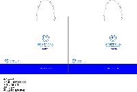 ̼ι | ̼ι_ｺ 200x100x250mm