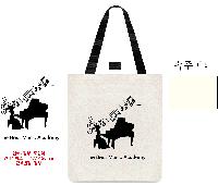 ڹ | ֹ۱⺻ ڹ 360x100x360mm