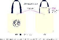 ڹ | ֹ÷ ũμ ڹ 350x80x370mm