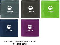 ٱ | ָ D ٱ  420x380mm