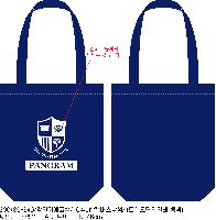 ڹ | ֹ۹ ÷ ڹ 340x370mm