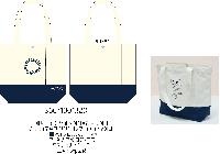 ڹ | ֹ ڼȵ ڹ 360x100x320mm