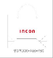 ̼ι |  3ȣ ȭƮ 330100280mm 1: 50