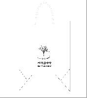 ̼ι |  T3ȣ ȭƮ 250100340mm 1:50