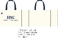 ڹ | ֹM μ ڹ 360x105x345mm