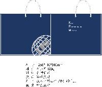 ̼ι | ̼ι_ѱ 220x100x285mm