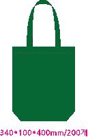 ڹ | ڹ_ķ۽ ׸ 340*100*420mm