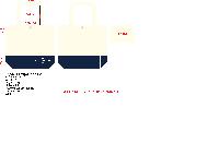 ڹ | ֹ ڼȵ ڹ 360x100x320mm