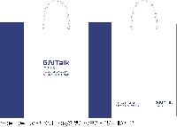 ̼ι | ̼ι_ž 280x100x400mm