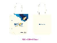 ڹ | ֹ۹ ũμ ڹ  360x400mm