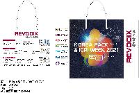 ̼ι | ̼ι_𵨱 370x150x280mm