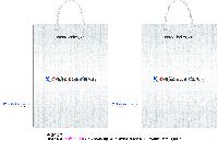 ̼ι | ̼ι_ѱ 280x100x400mm