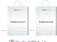 ̼ι | ̼ι_ѱ 280x100x400mm