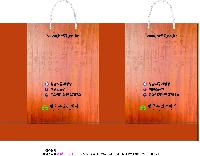 ̼ι | ̼ι_ѱ 280x100x400mm