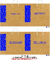 ̼ι | ̼ι_ 365x115x325mm