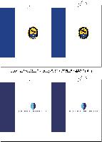 ̼ι | ̼ι_ȼ 290x120x400mm