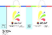 ̼ι | ̼ι_ ȭ 320x100x280mm