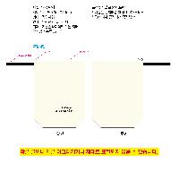 ڹ | ڹ- 280X330mm-1  