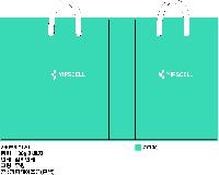 ̼ι | ̼ι_̱޽İ 260x90x320mm