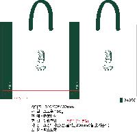 ̼ι | ̼ι_ũγ 410x120x310mm