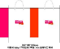 ̼ι | ̼ι_ȭû 260x100x350mm