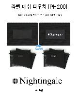 인쇄 시안 이미지 38610