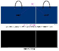 ̼ι | ̼ι_ 450x140x360mm