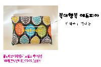 ٱ |  ٱ  [BG135] 550x660mm