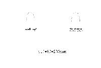 ̼ι |  ̼ι  260x100x360mm