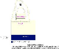 ڹ | ֹ  ũν 360x95x380mm