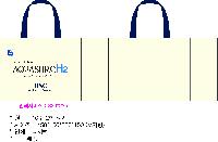 ڹ | ֹM μ ڹ 360x105x345mm