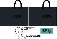 ̼ι | ̼ι_Ƿ 280x100x250mm