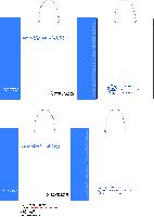 ̼ι | ̼ι_ξǿ 200x120x250mm