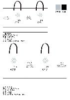 ̼ι | ̼ι_ｺ 200x100x250mm