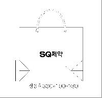 ̼ι |  3ȣ ȭƮ 330100280mm 1: 50