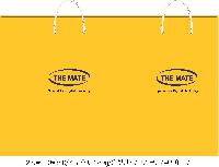 ̼ι | ̼ι_ο 380x100x270mm