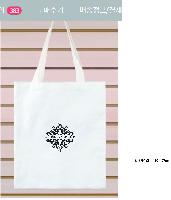 ڹ | ĵ -μ [BG153] 310*360mm