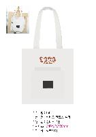 ڹ |  ũν  34*32*7cm