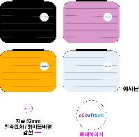  賶 | ̴ ĳȭMF2569