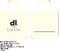 ڹ |  ڹ_ǿ 360x100x390mm