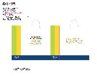 ̼ι | ̼ι_ 260x100x350mm