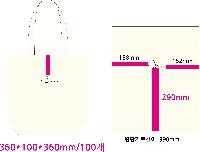 ڹ | ֹ۹ ũμ ڹ  360x400mm